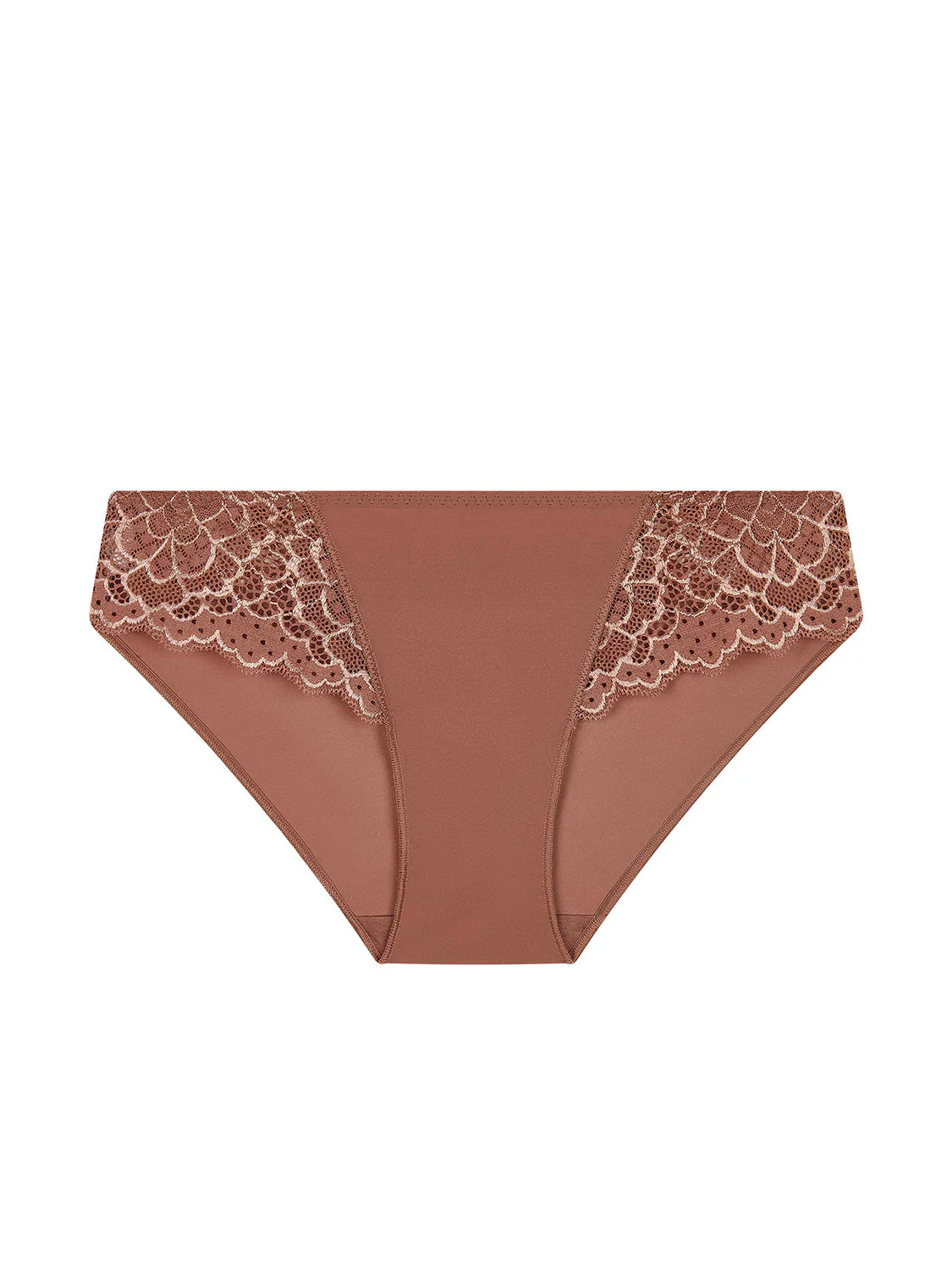 Brief - Coco brown - Image 6