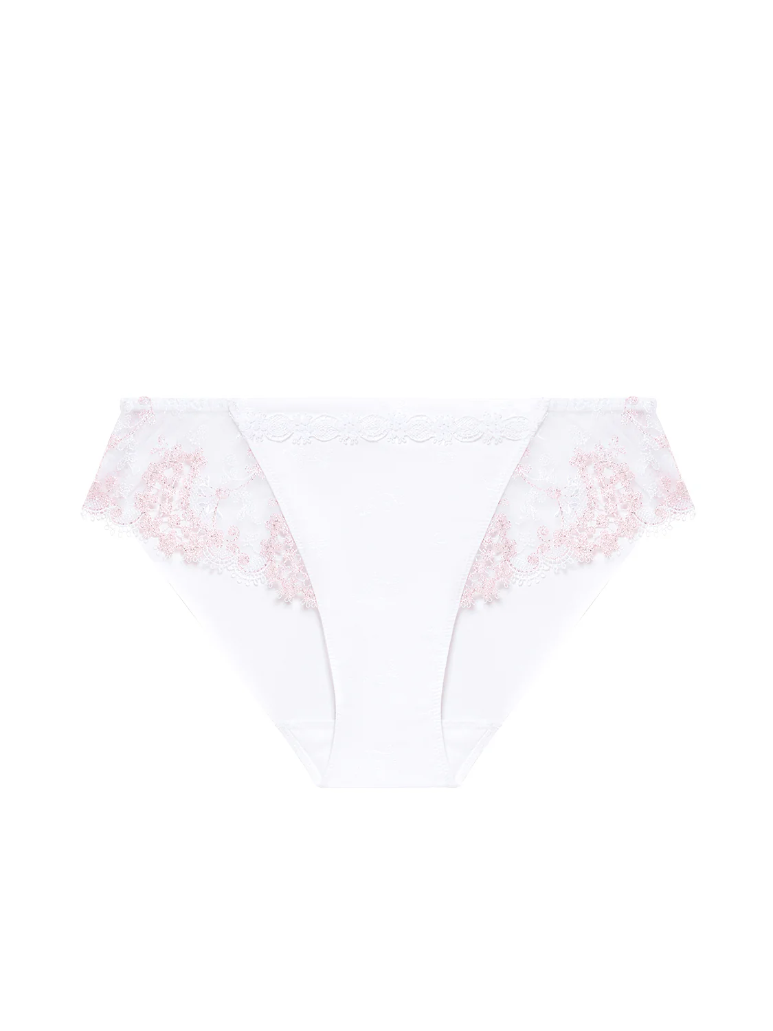 Brief - Cristal White - Image 11