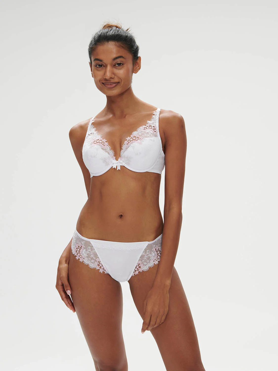 Brief - Cristal White - Image 4