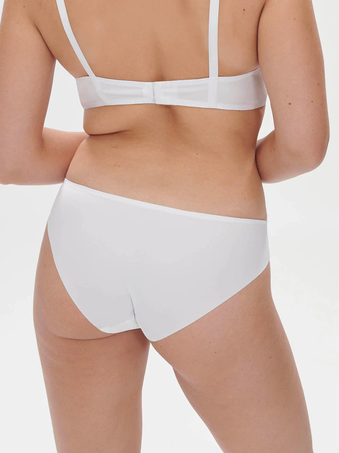Brief - Cristal White - Image 7