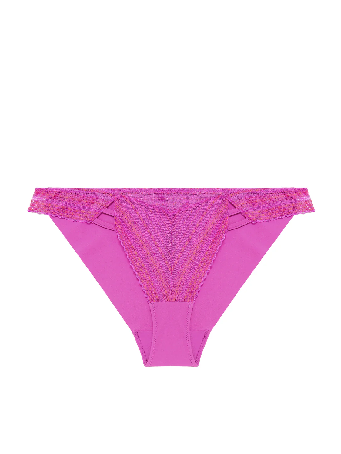 Brief - Energy Pink - Image 11