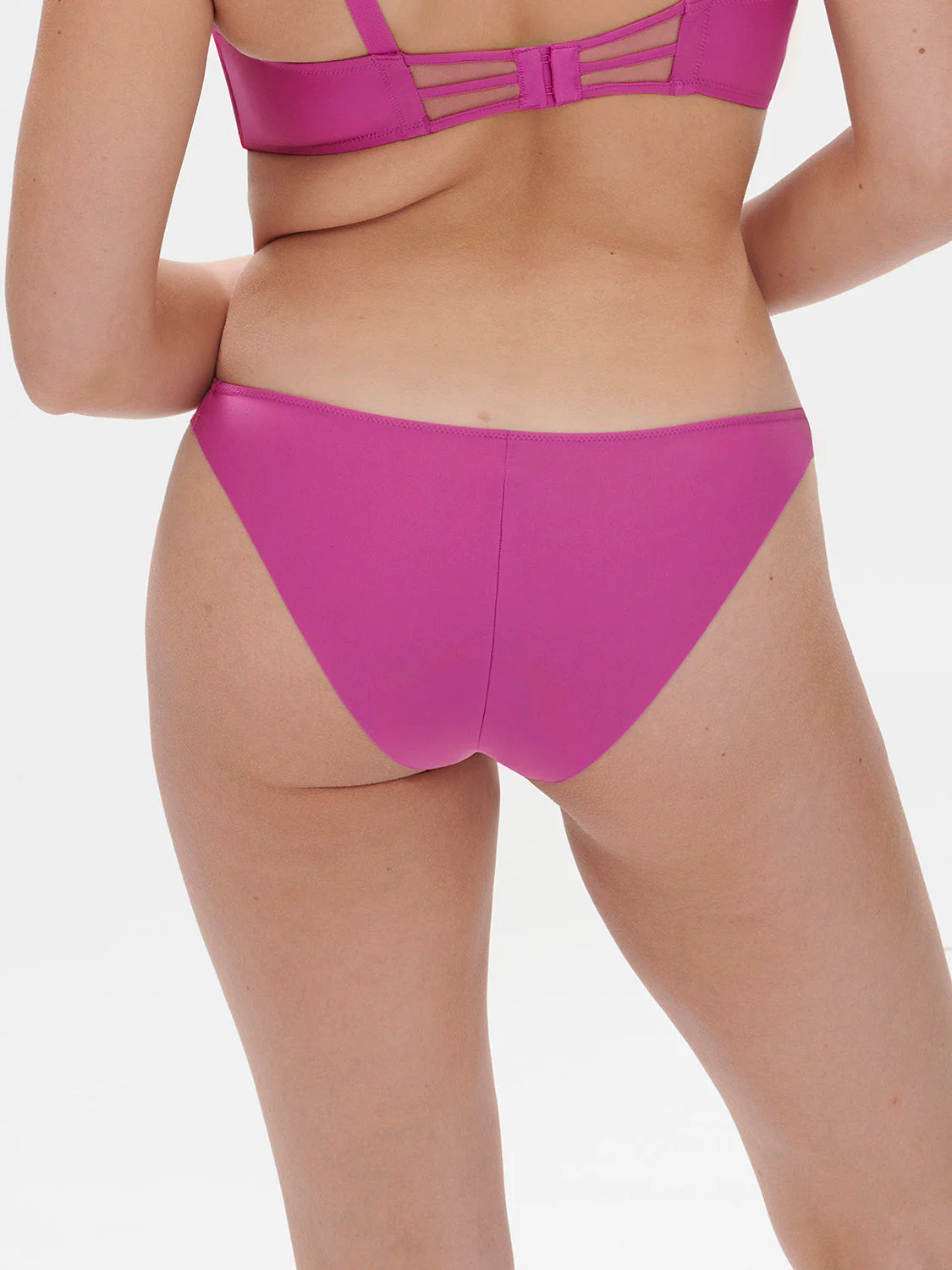 Brief - Energy Pink - Image 7