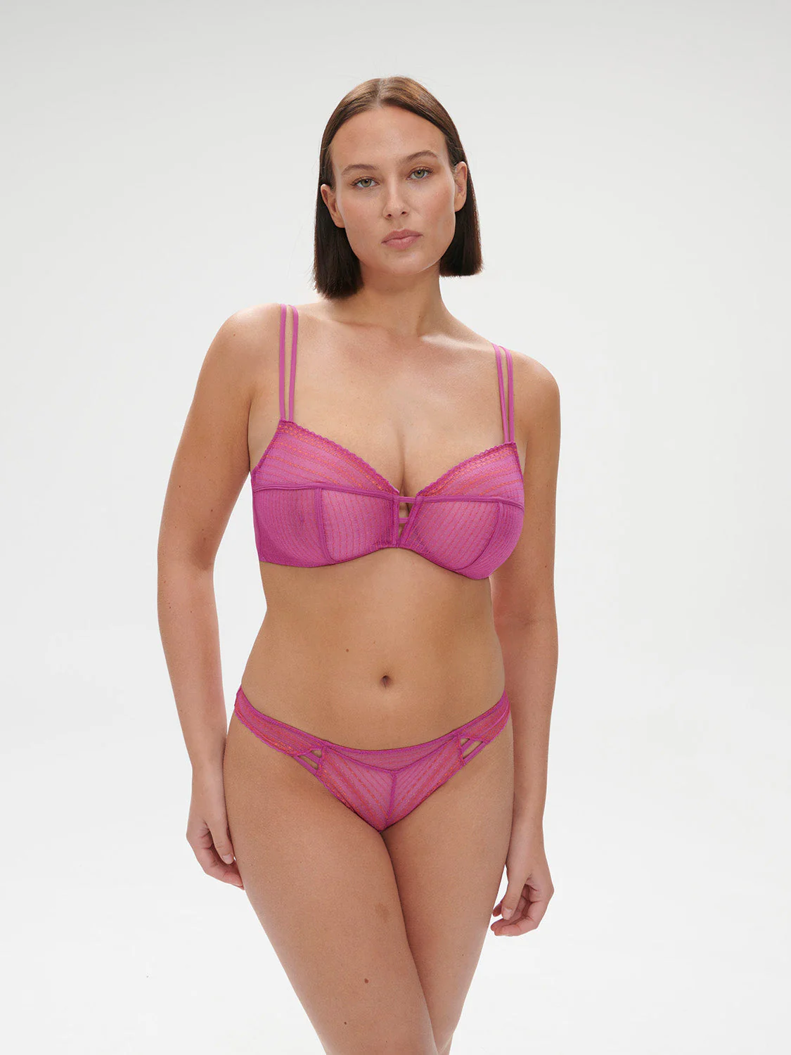 Brief - Energy Pink - Image 9