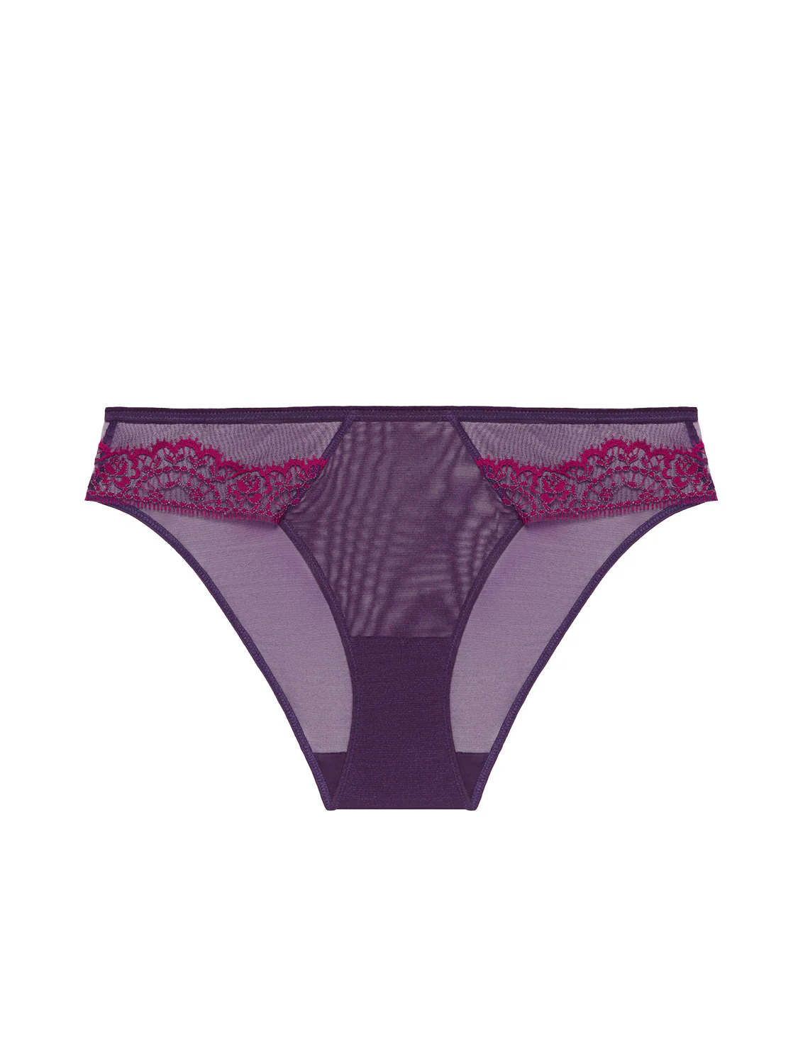 Brief - Euphoria Purple - Image 7