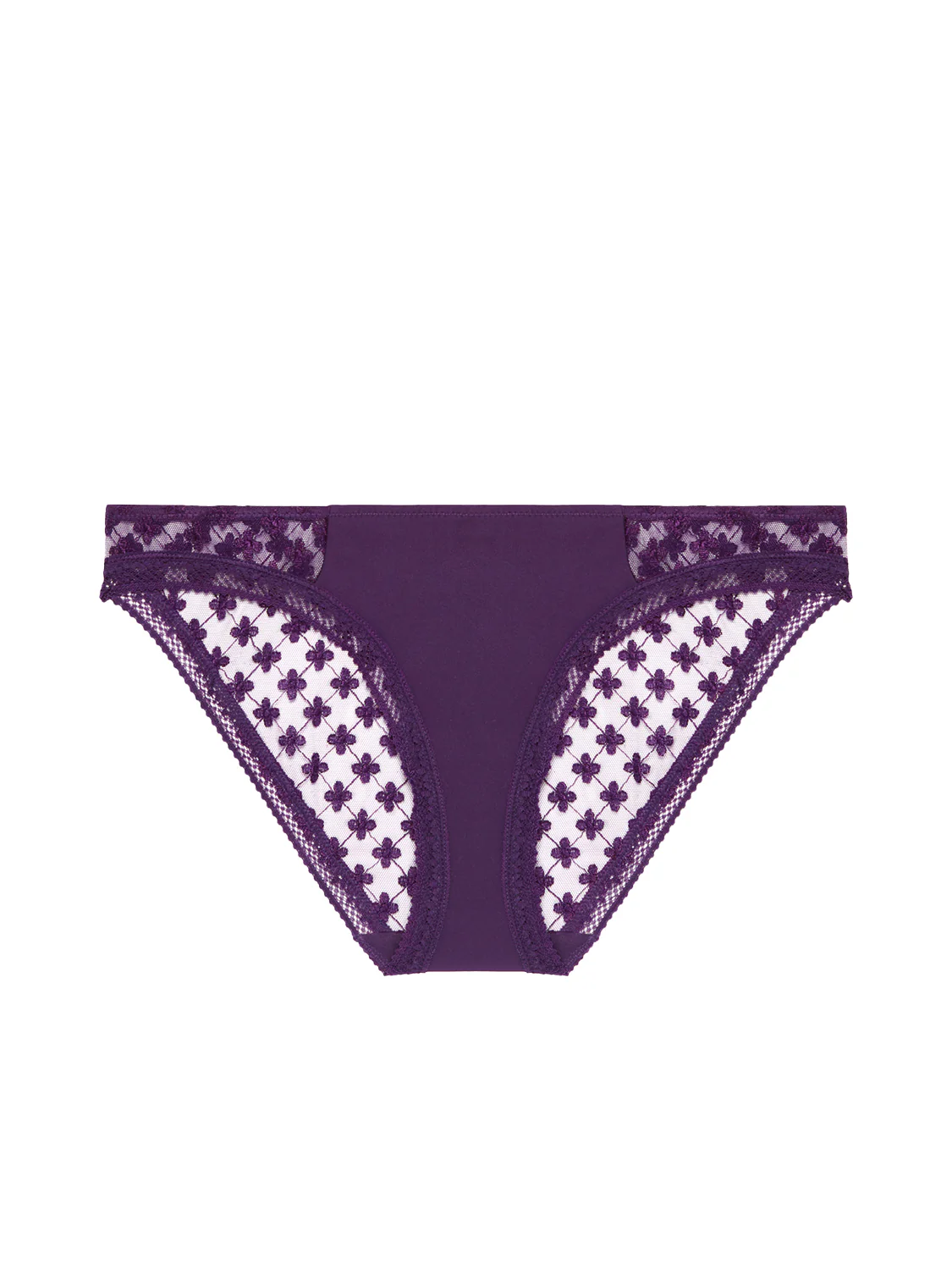 Brief - Euphoria Purple - Image 7