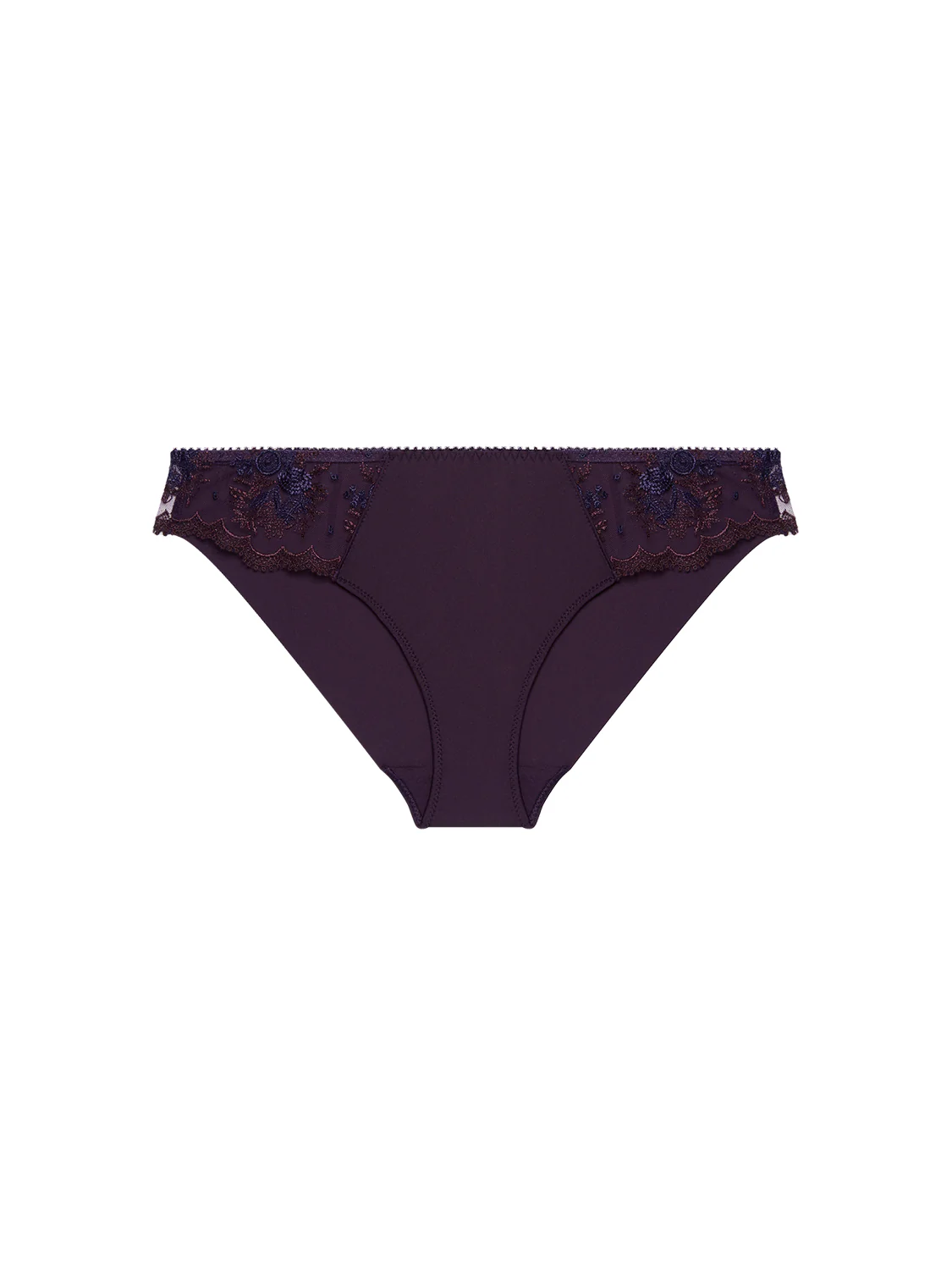 Brief - Fig - Image 11