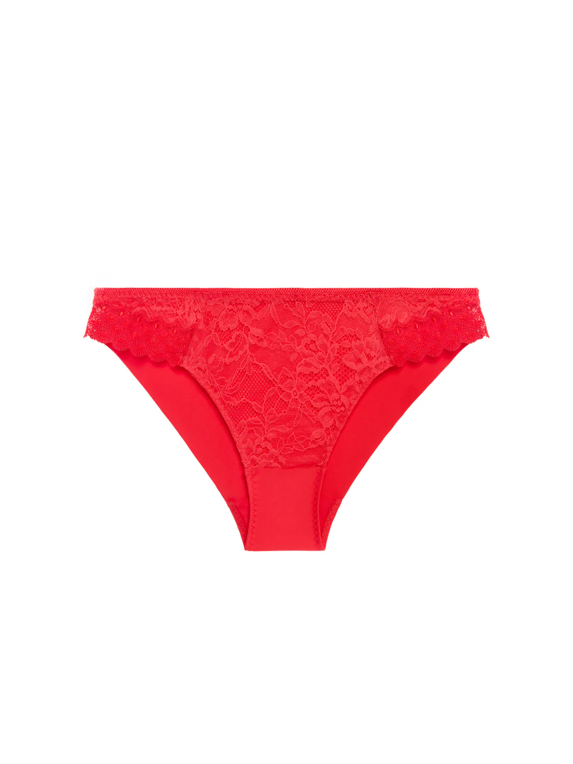 Brief - Flamingo - Image 6