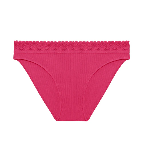 Brief - Fuschia - Image 5