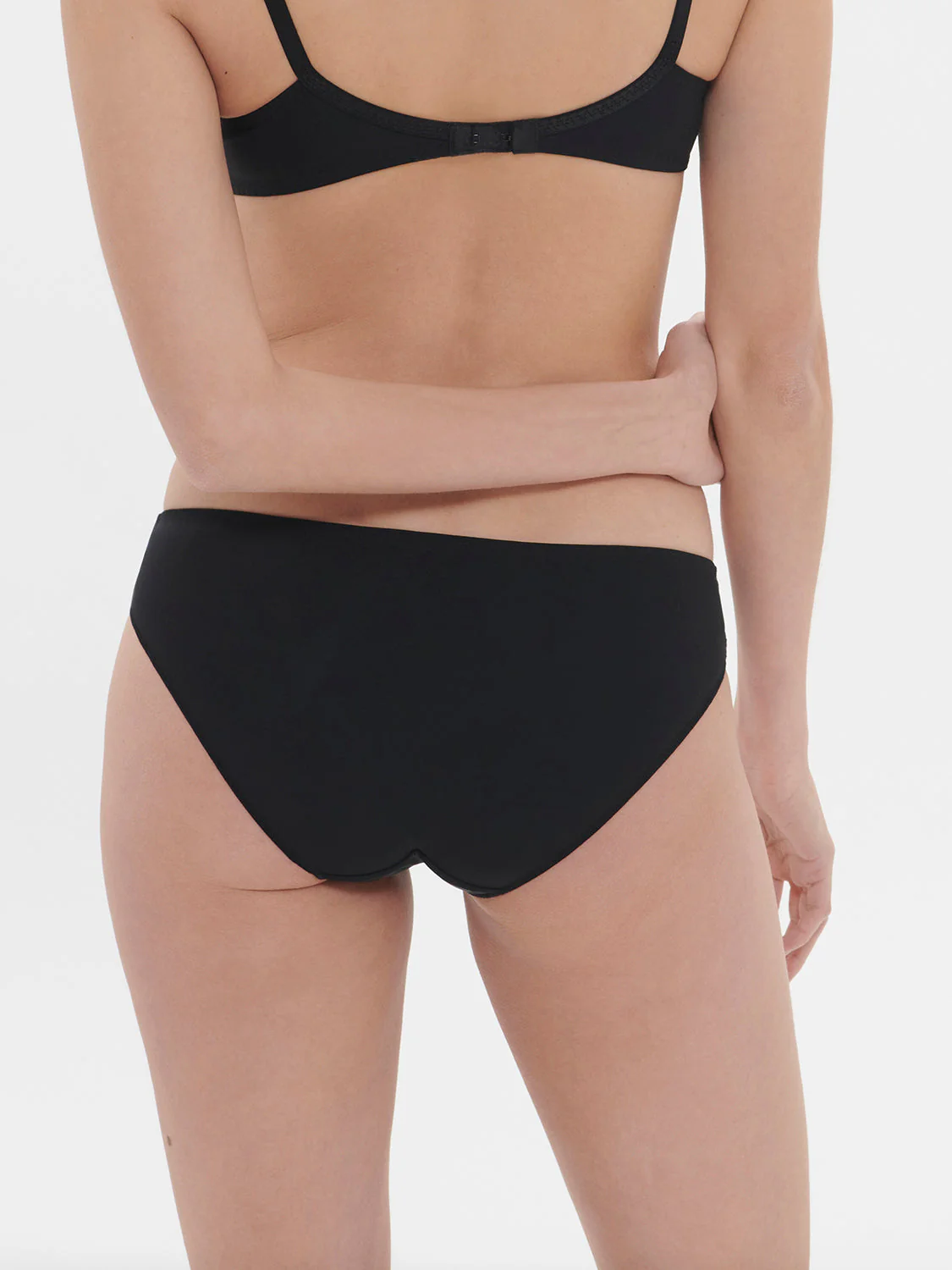 Brief - Gem Black - Image 2