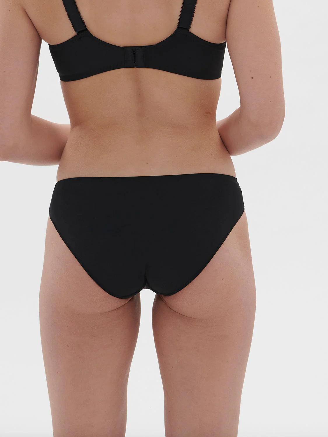 Brief - Gem Black - Image 5