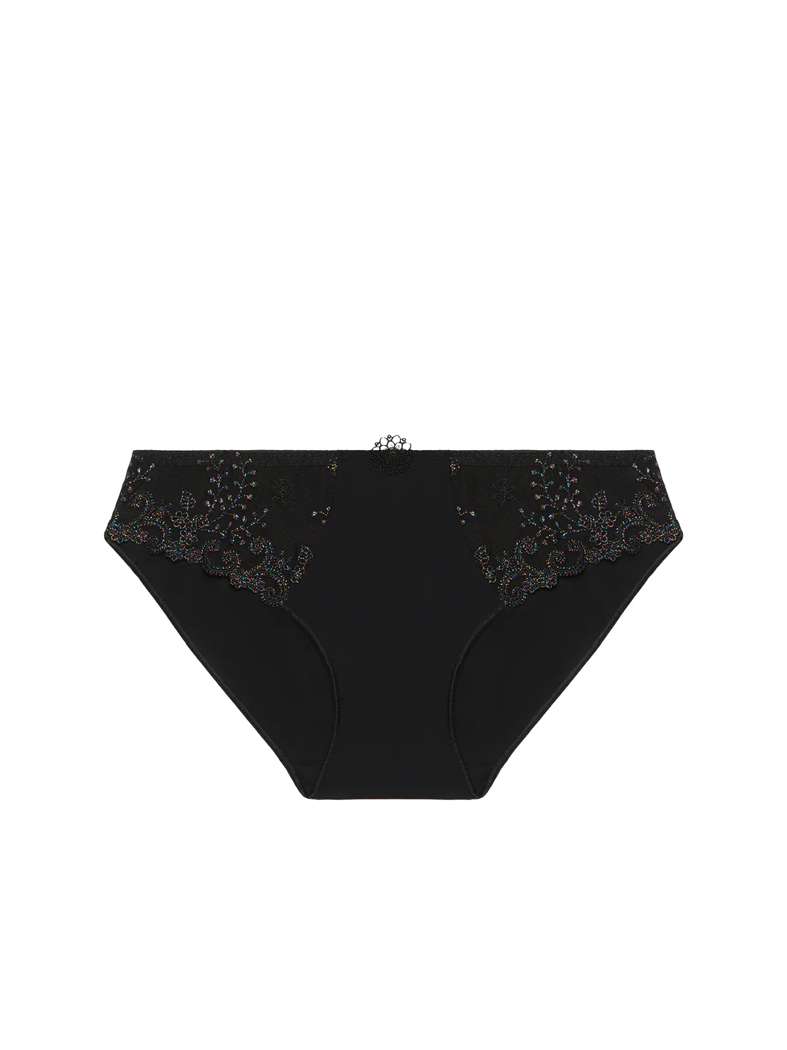 Brief - Gem Black - Image 7
