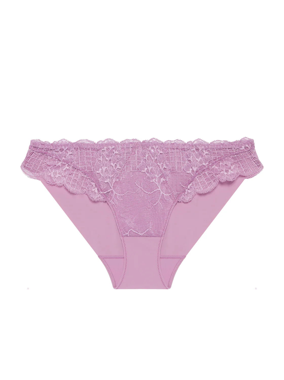 Brief - Glamourous Mauve - Image 7