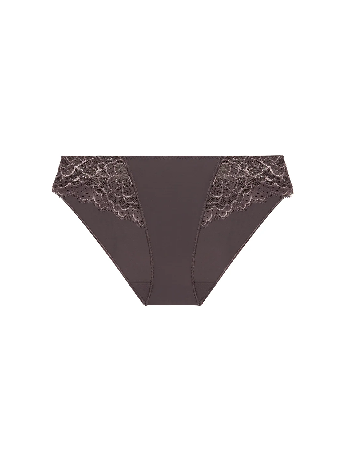 Brief - Graphite Grey - Image 11
