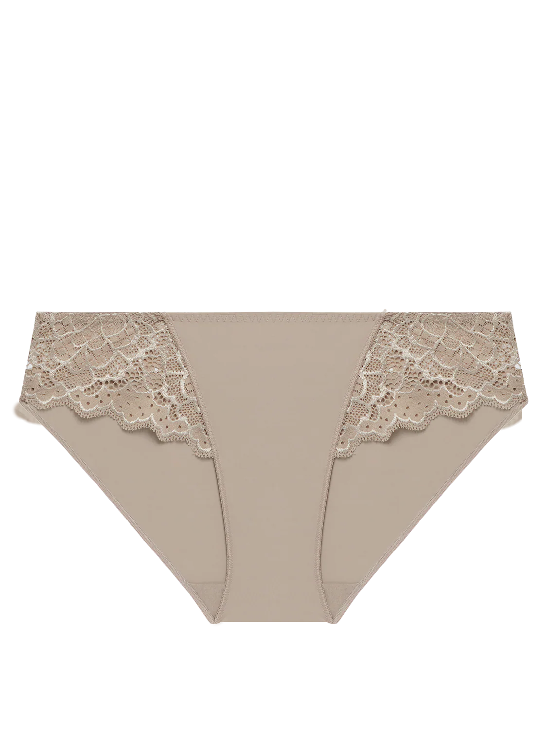 Brief - Grege - Image 11