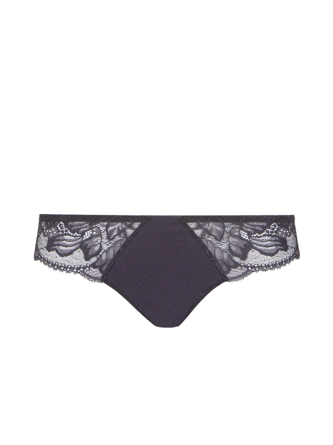 Brief - Grey - Image 3