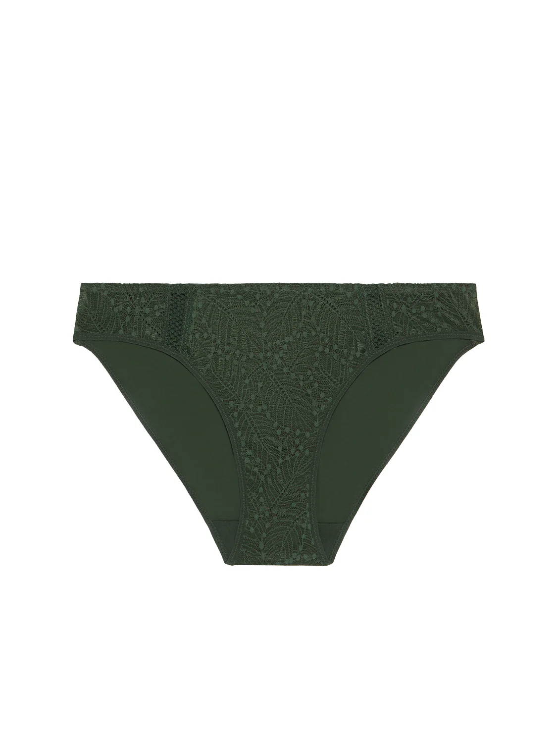 Brief - Icon Green - Image 7