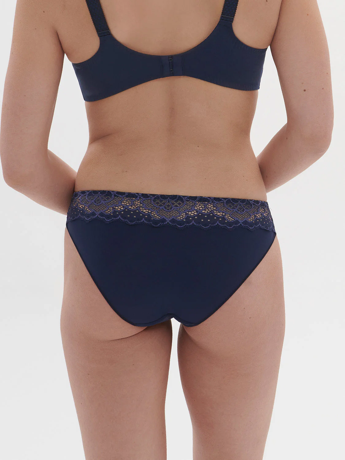 Brief - Ink Blue - Image 5