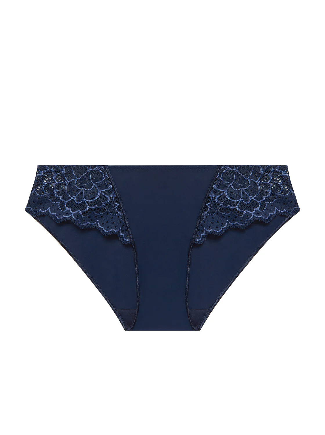 Brief - Ink Blue - Image 7