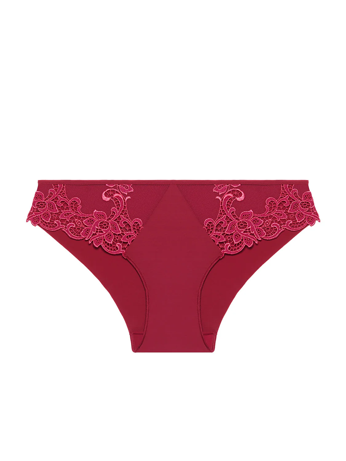 Brief - Lipstick - Image 11