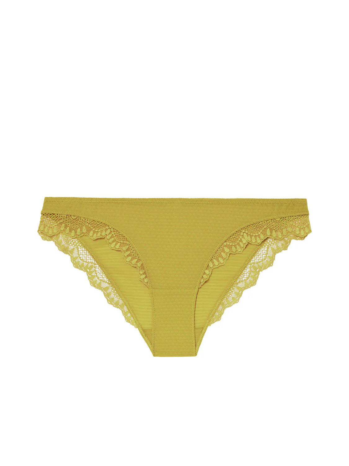 Brief - Matcha - Image 11