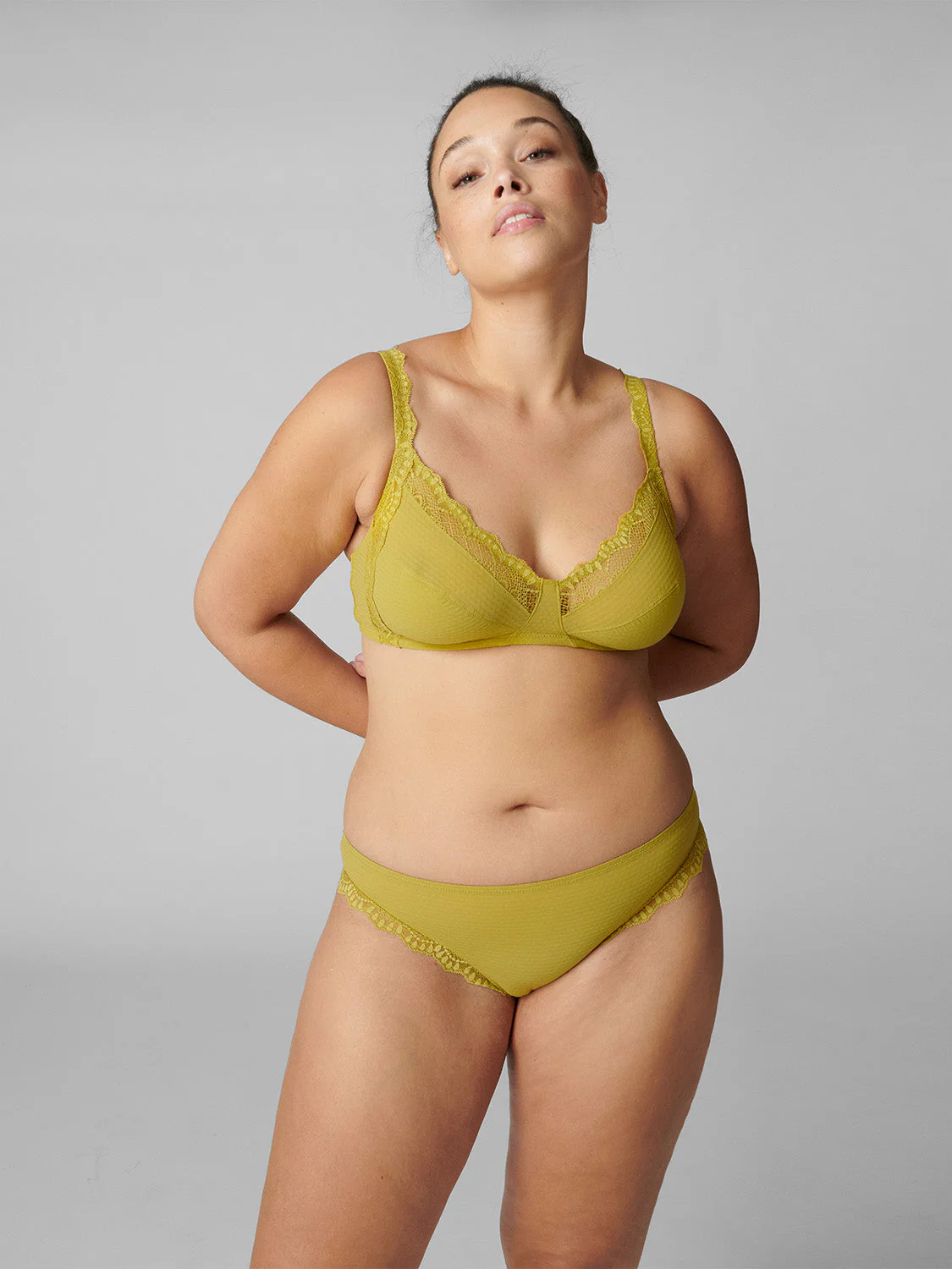 Brief - Matcha - Image 6
