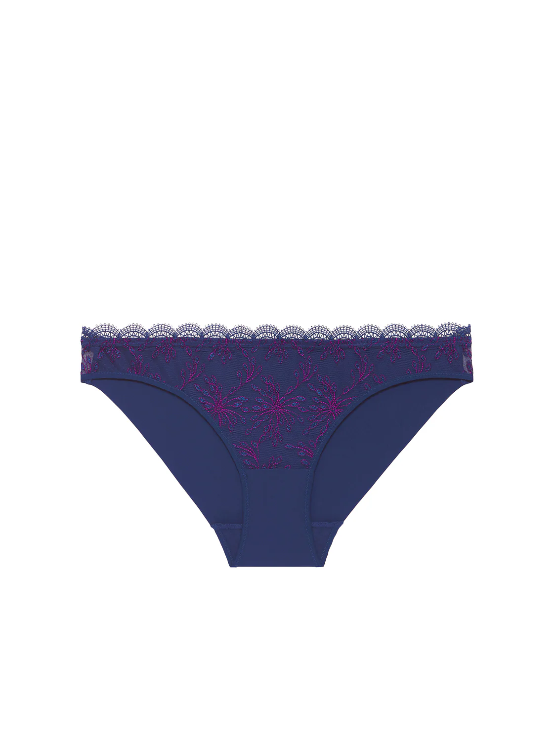 Brief - Midnight - Image 6