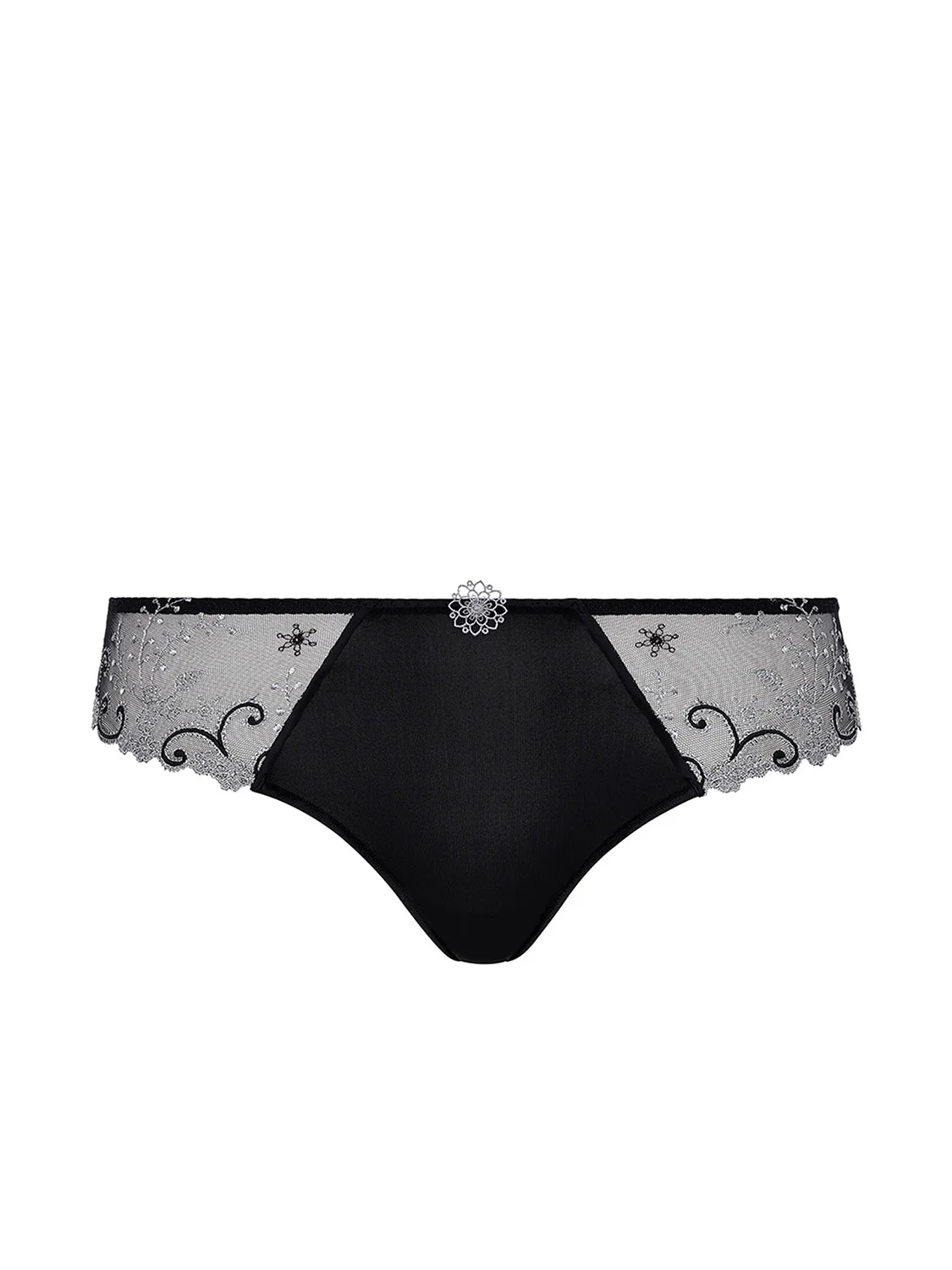 Bikini brief - Moonlight - Image 6