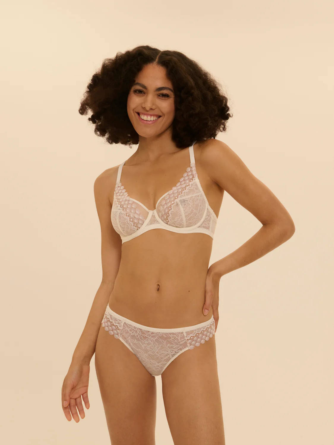 Brief - Natural - Image 4