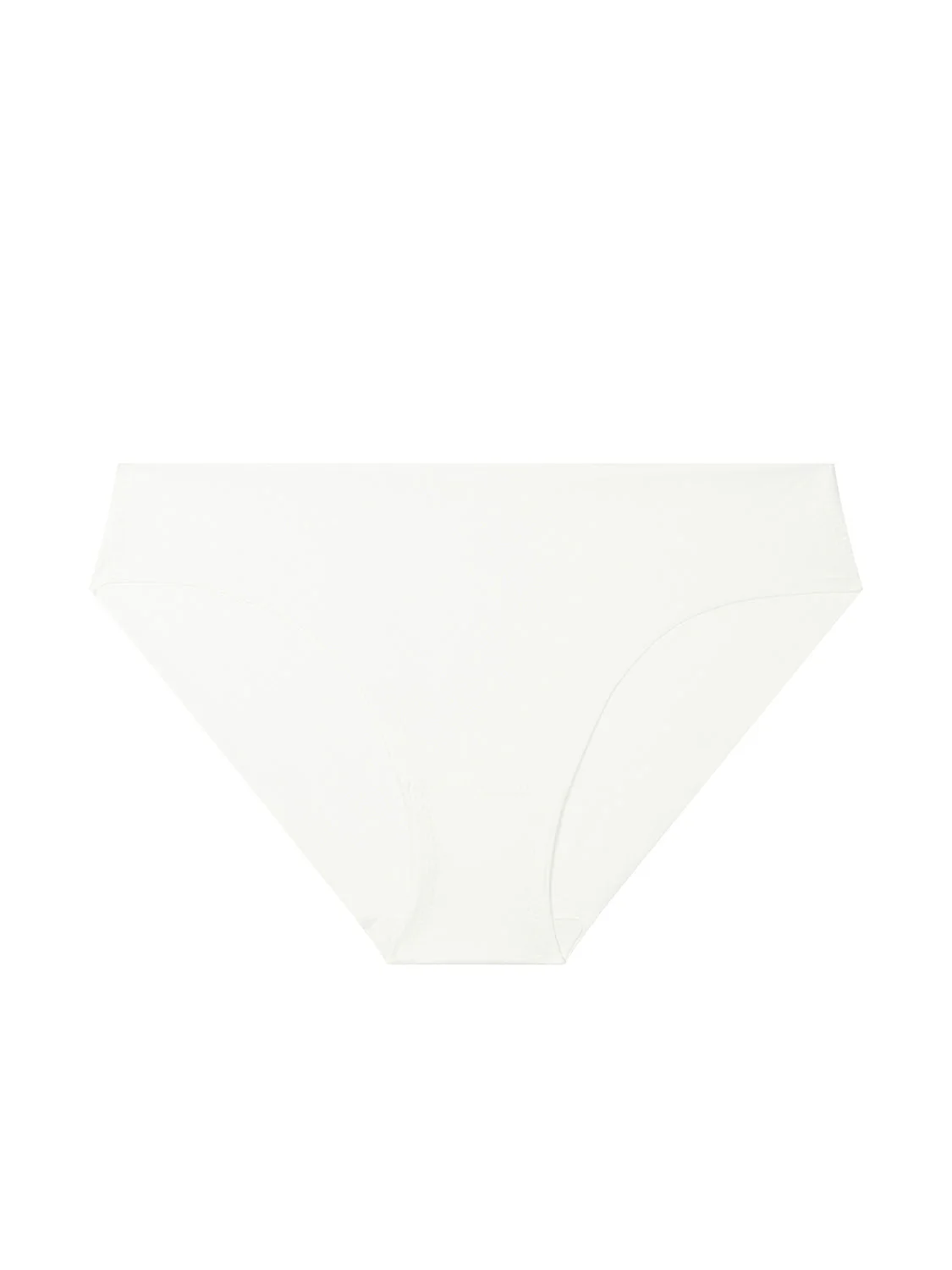 Brief - Natural - Image 5