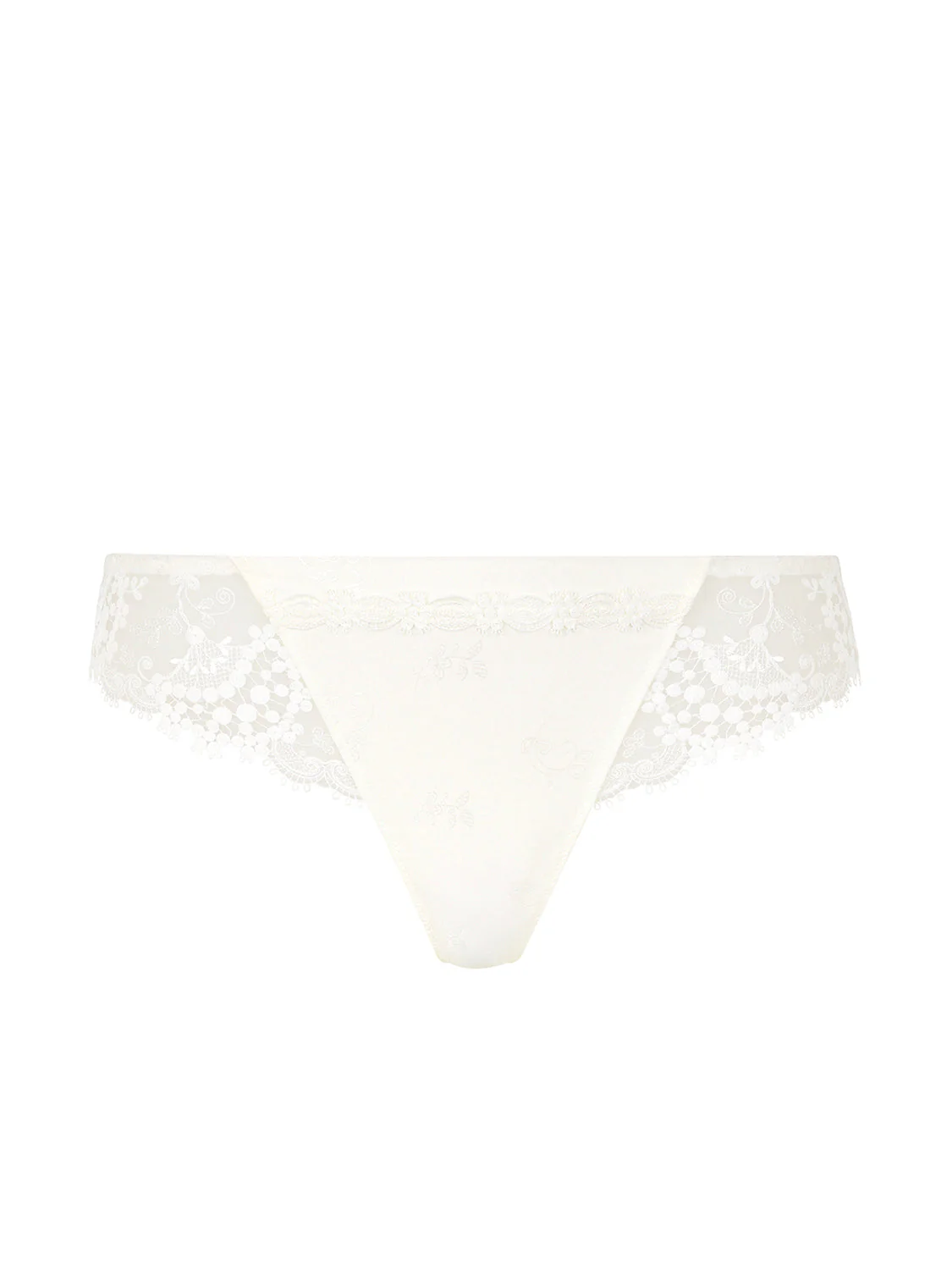 Brief - Natural - Image 6