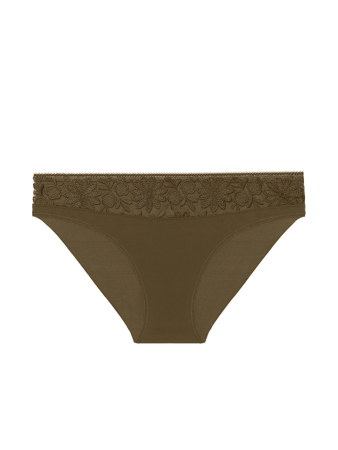 Brief - Nomad Green - Image 11