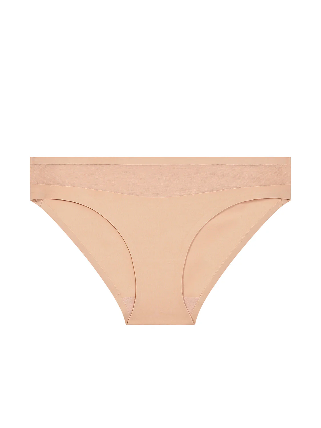 Brief - Peau rosée - Image 7