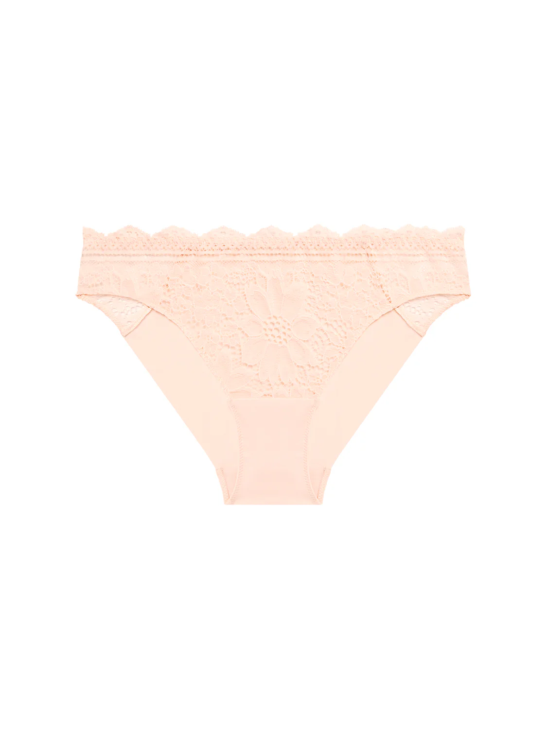 Brief - Petal Powder - Image 11