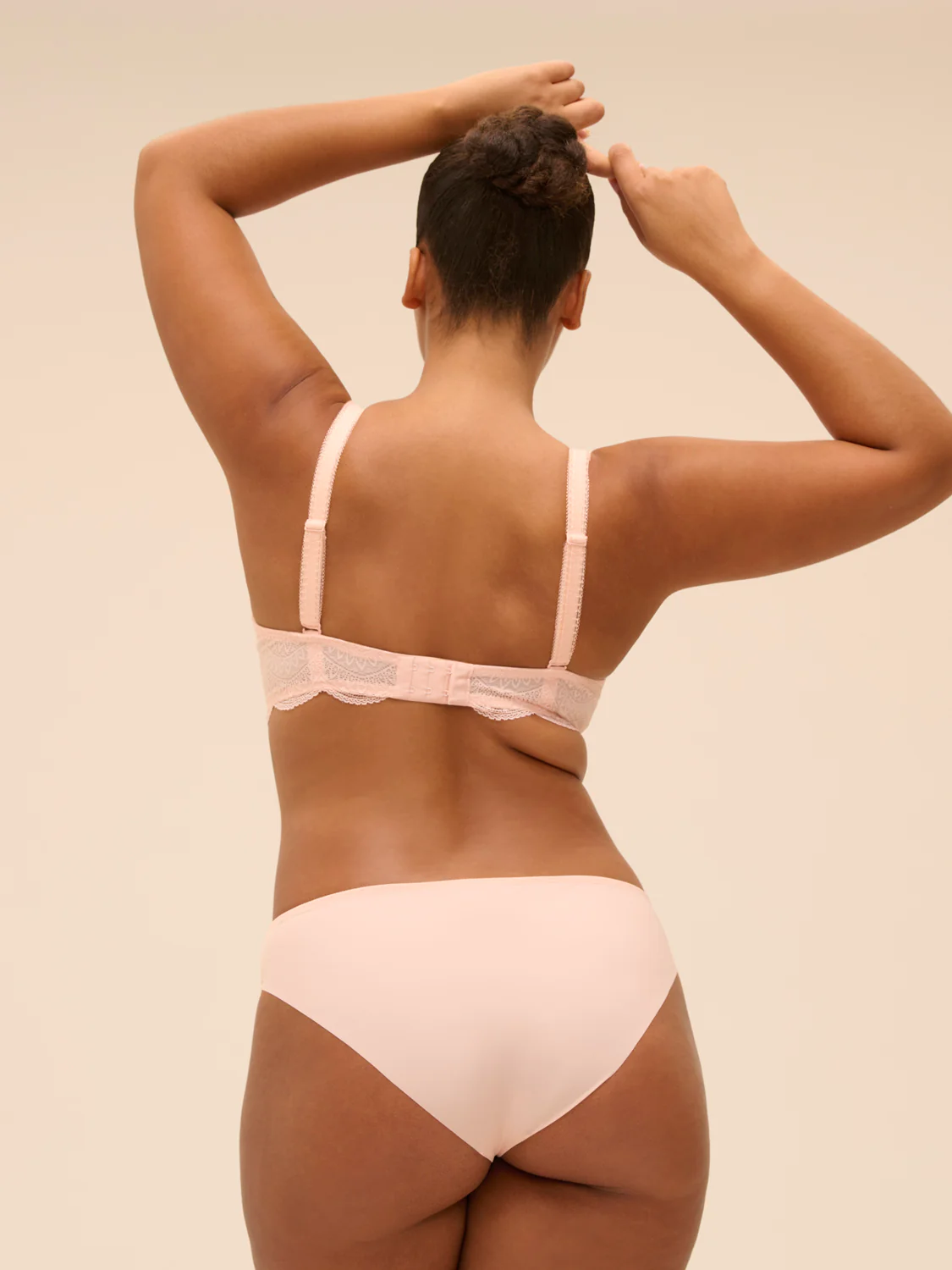 Brief - Petal Powder - Image 10