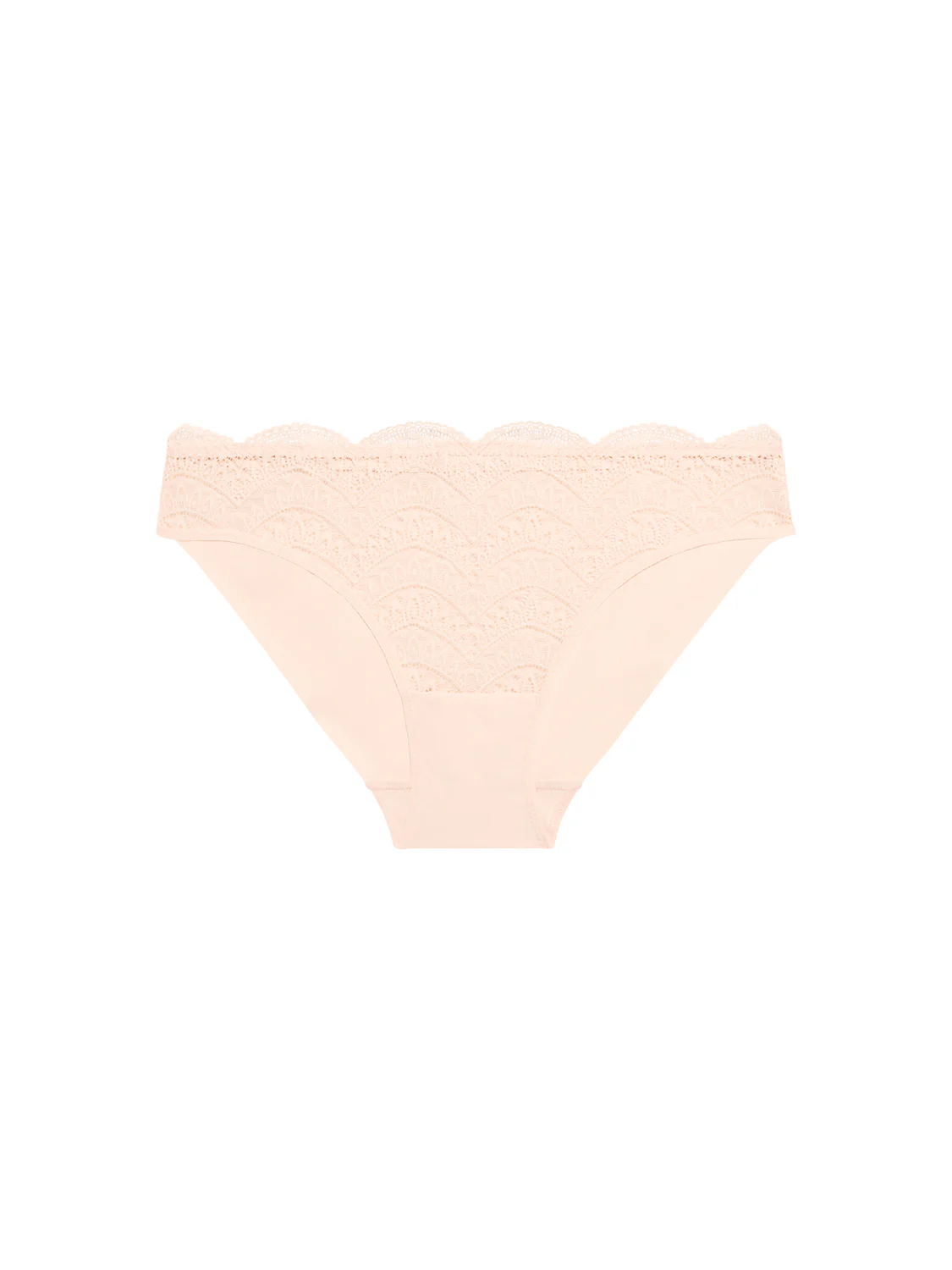 Brief - Petal Powder - Image 11