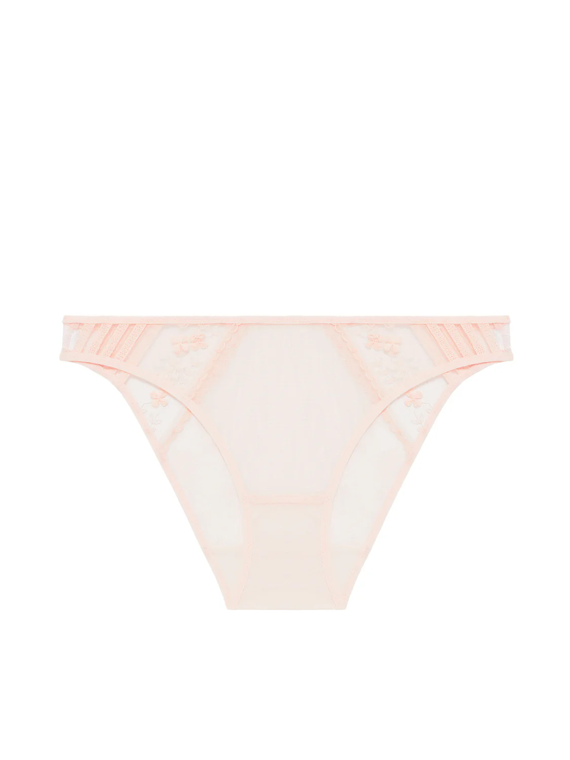 Brief - Petal Powder - Image 11