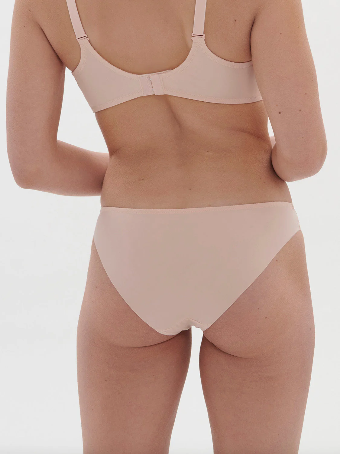 Brief - Petal Powder - Image 5