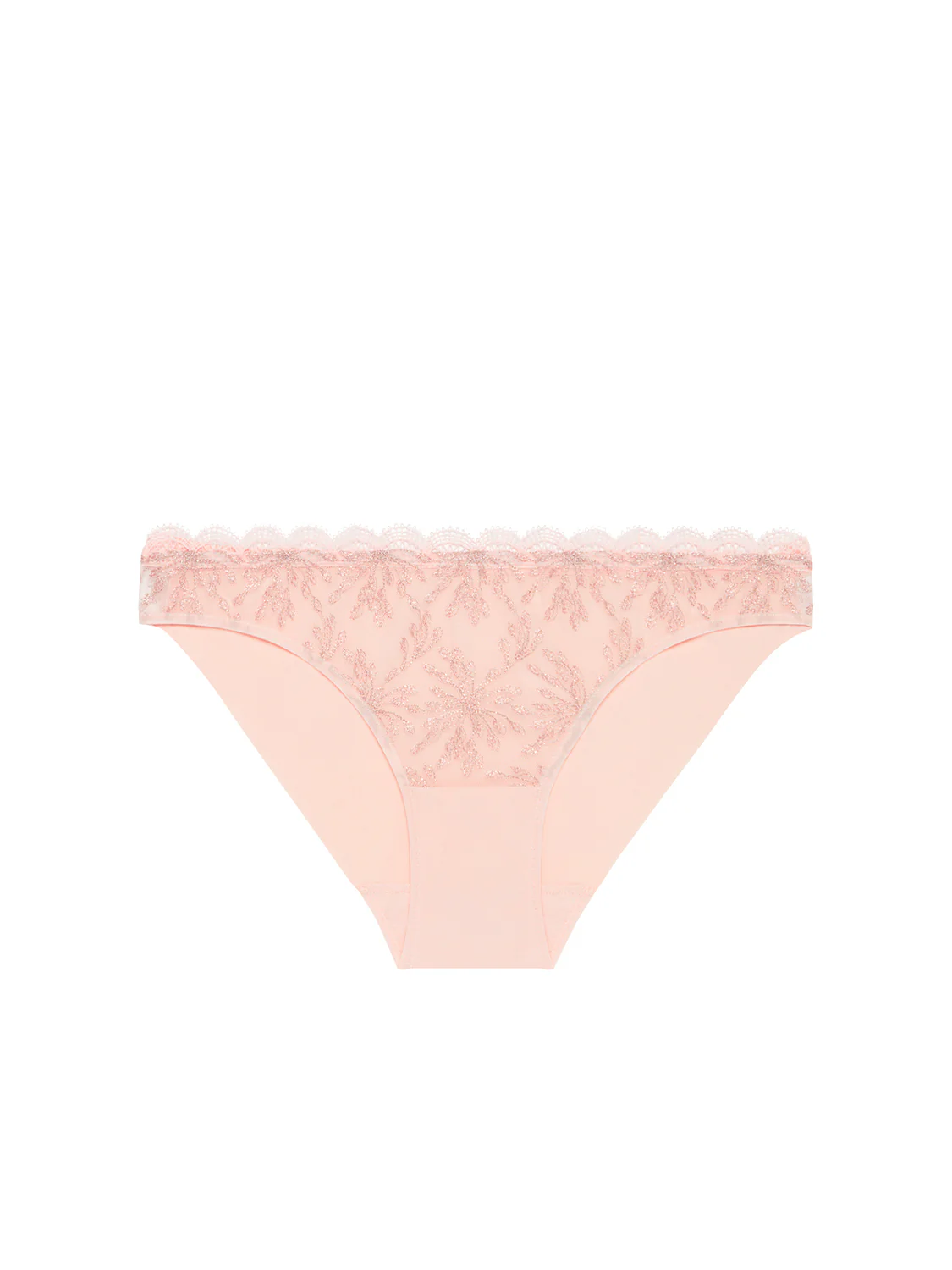 Brief - Petal Powder - Image 7
