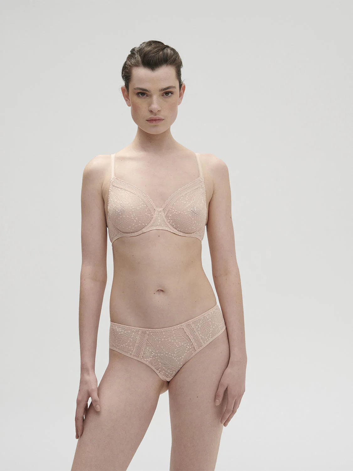 Brief - Pinky sand - Image 3