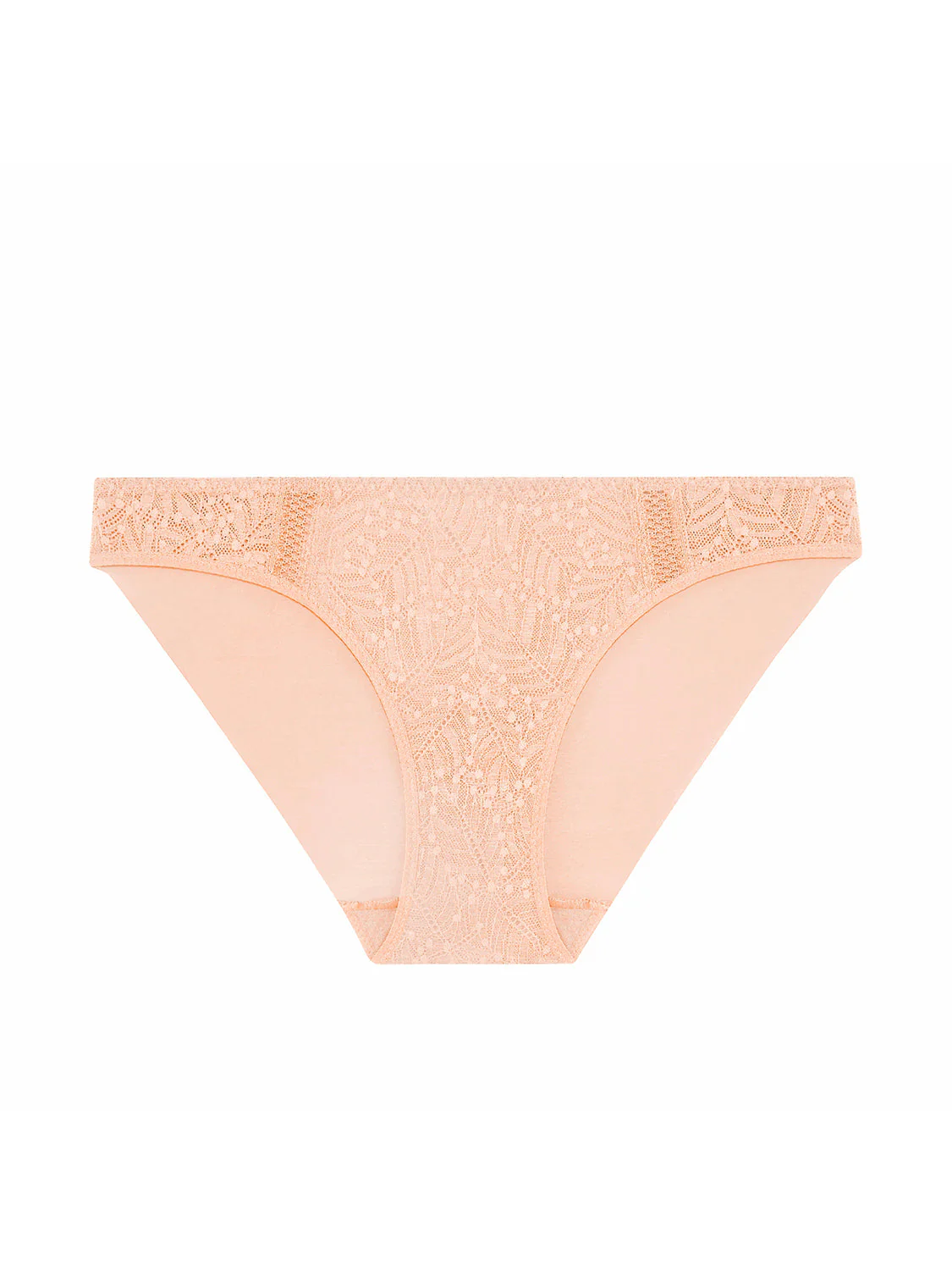 Brief - Pinky sand - Image 6