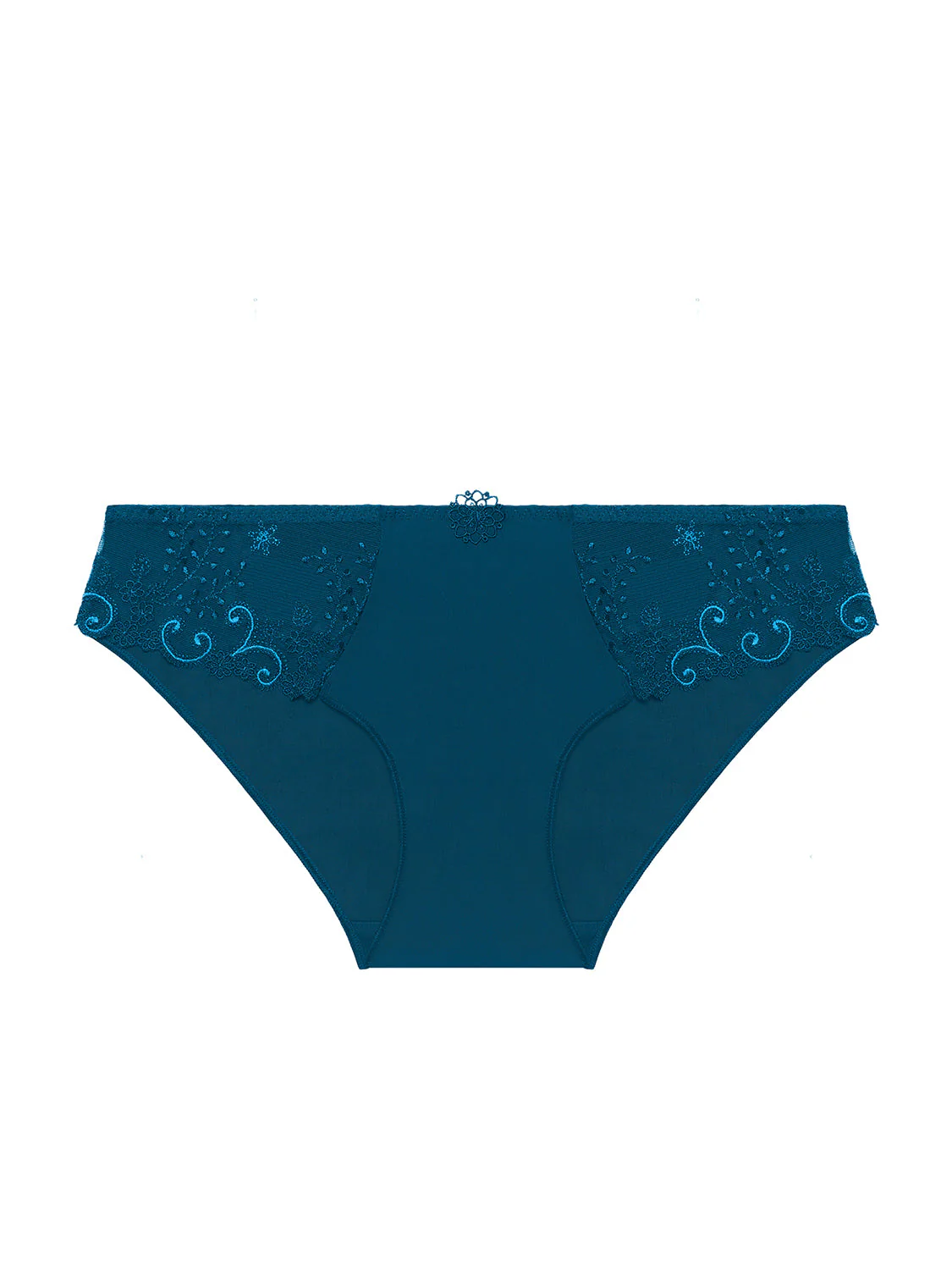Brief - Prestige Blue - Image 11