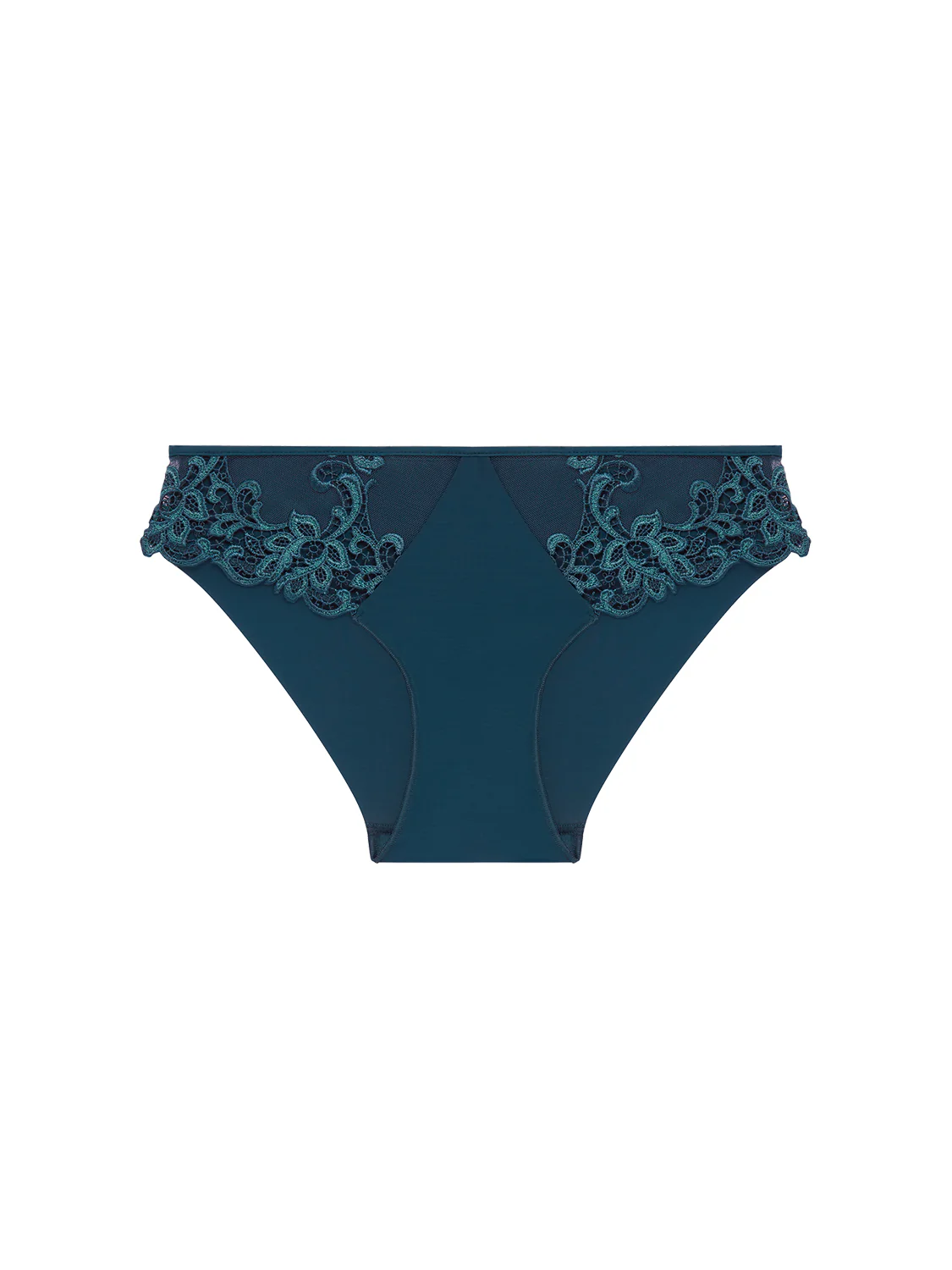 Brief - Prestige Blue - Image 6