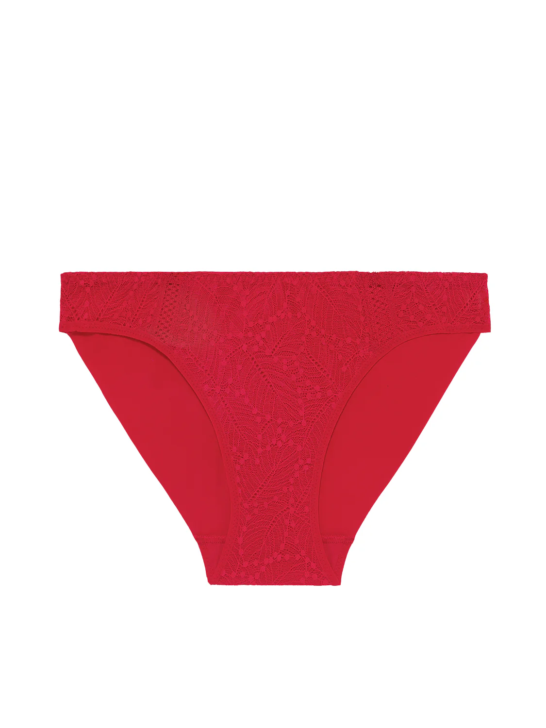 Brief - Ruby pink - Image 11