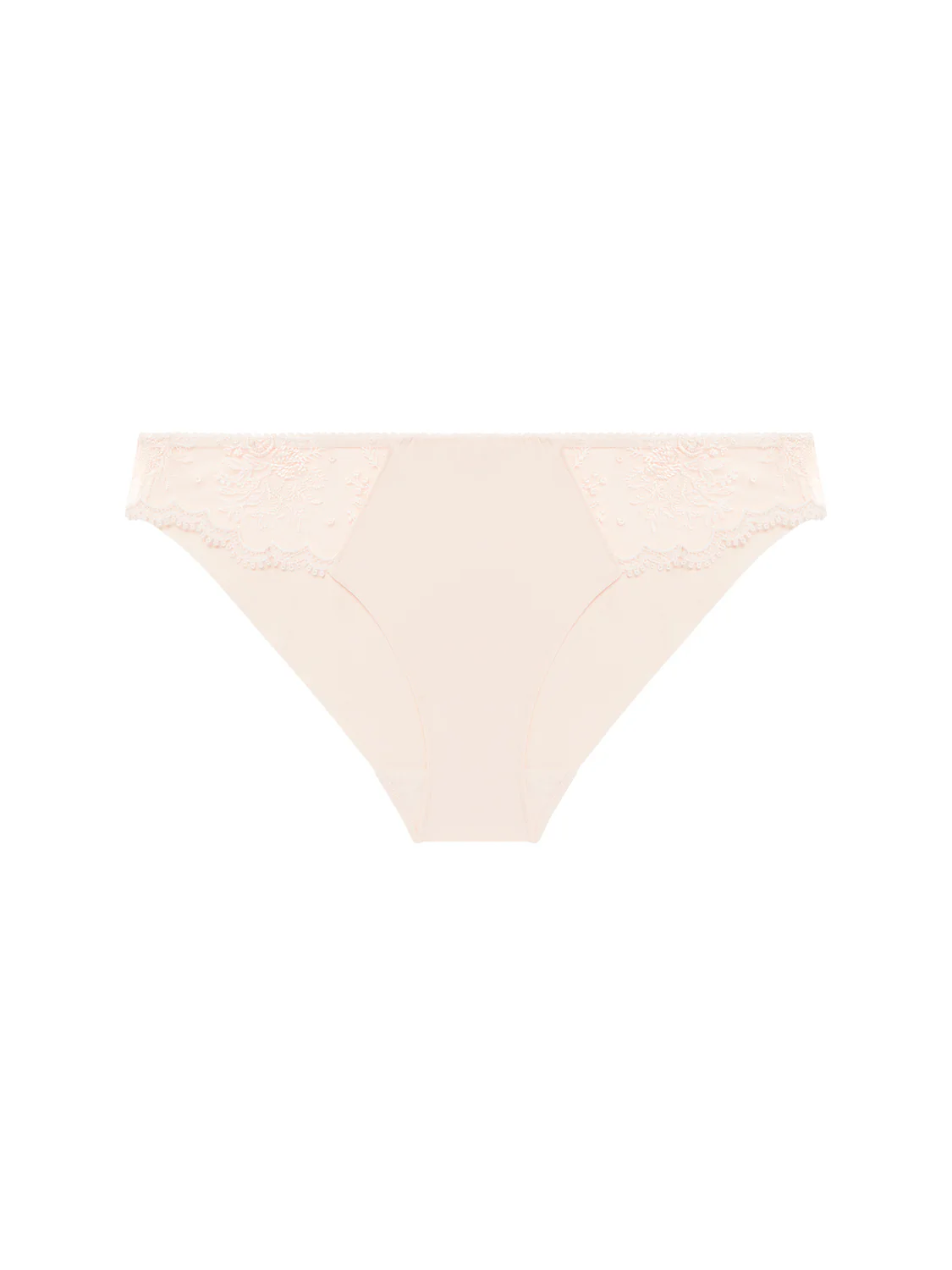 Brief - Sakura pink - Image 11