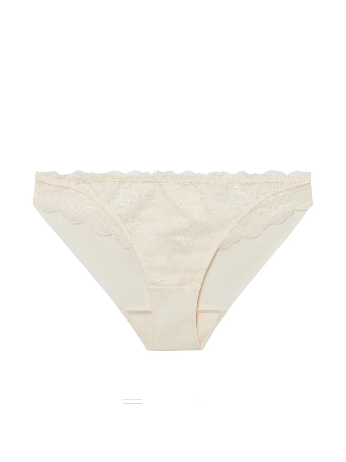 Brief - Sakura pink - Image 5