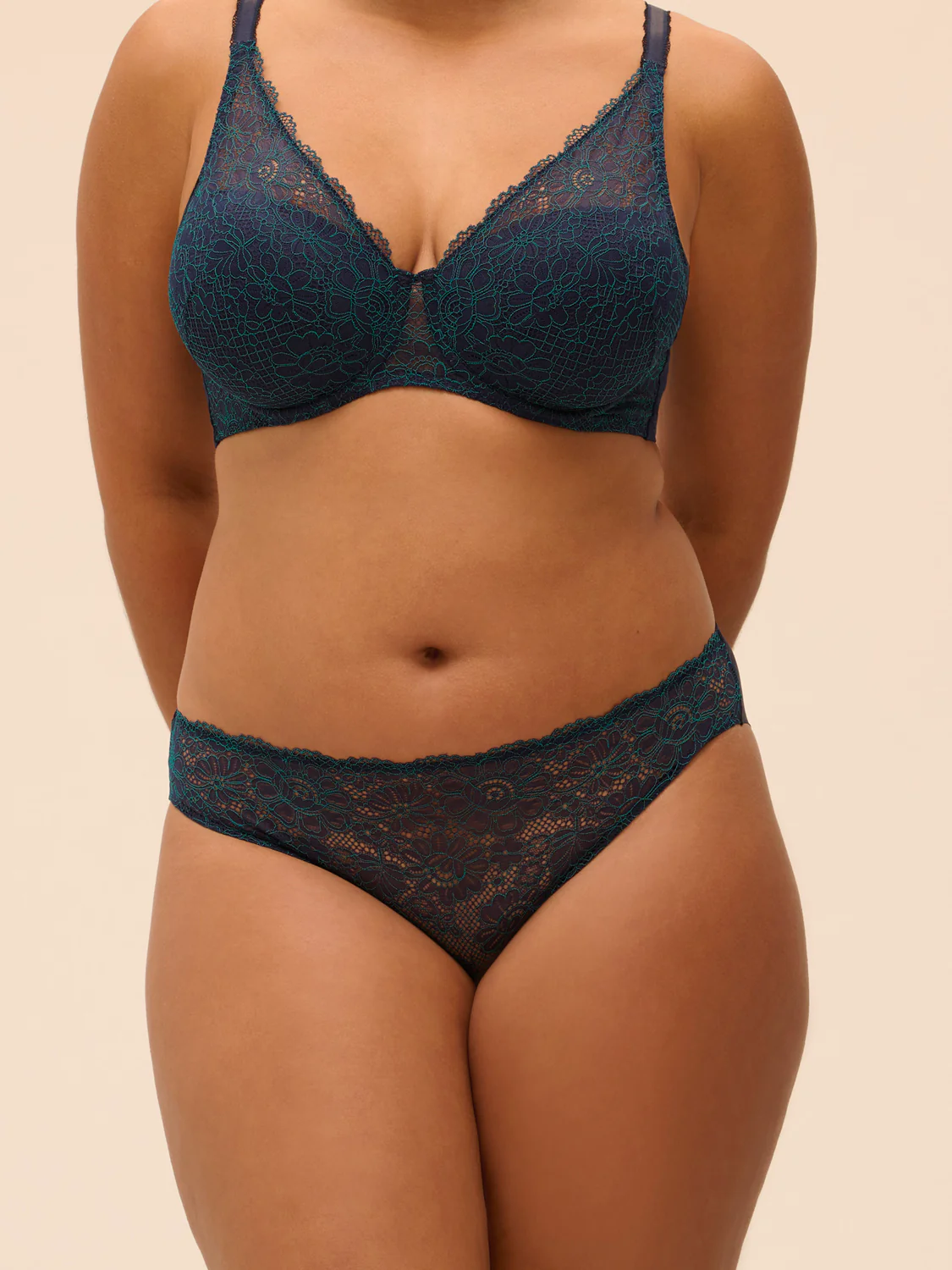 Brief - Sapphire - Image 6