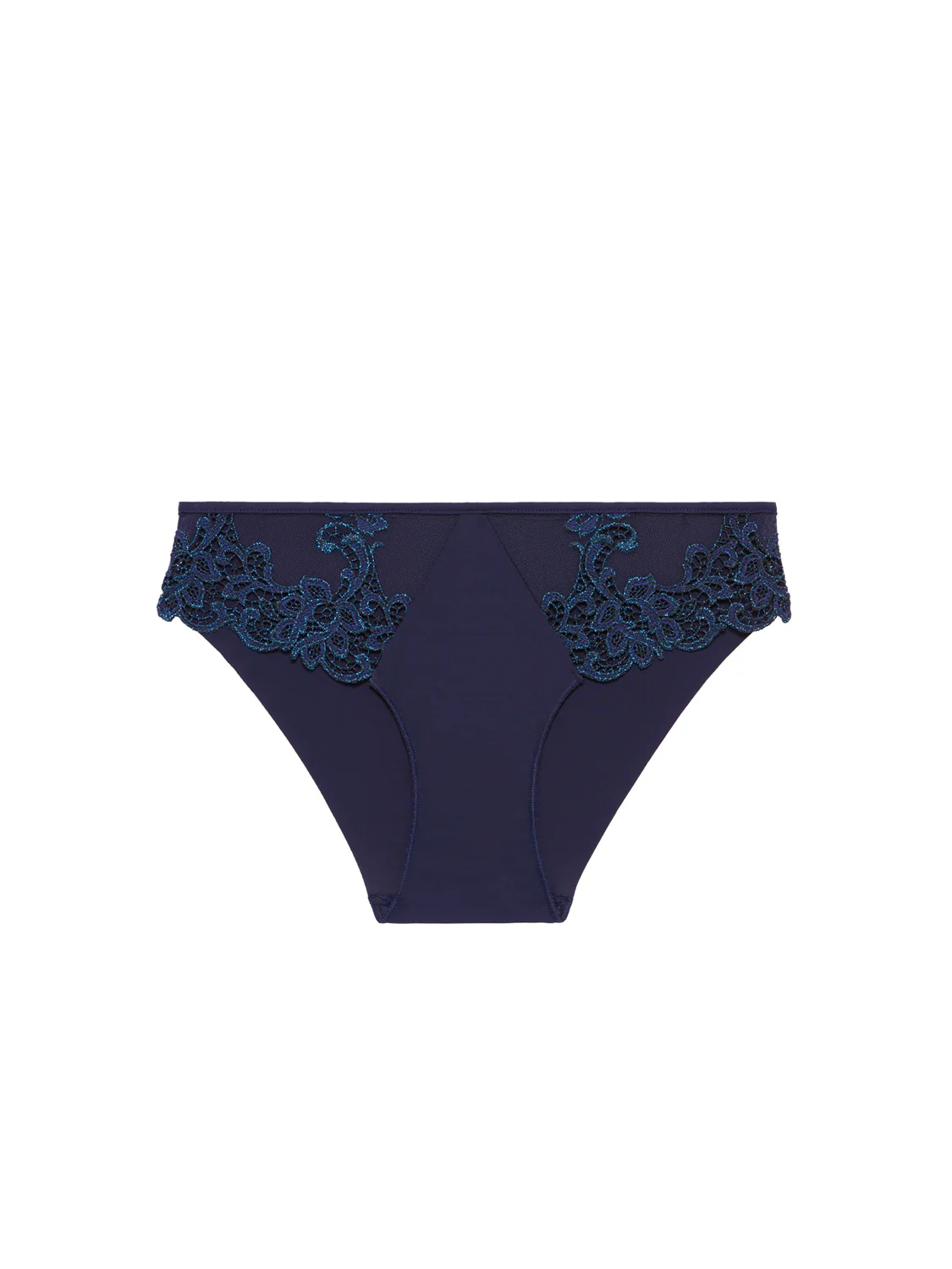 Brief - Sapphire - Image 6
