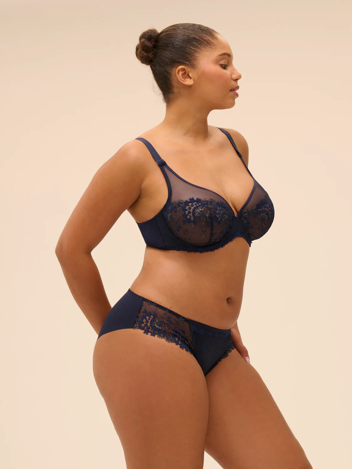 Brief - Sapphire - Image 8