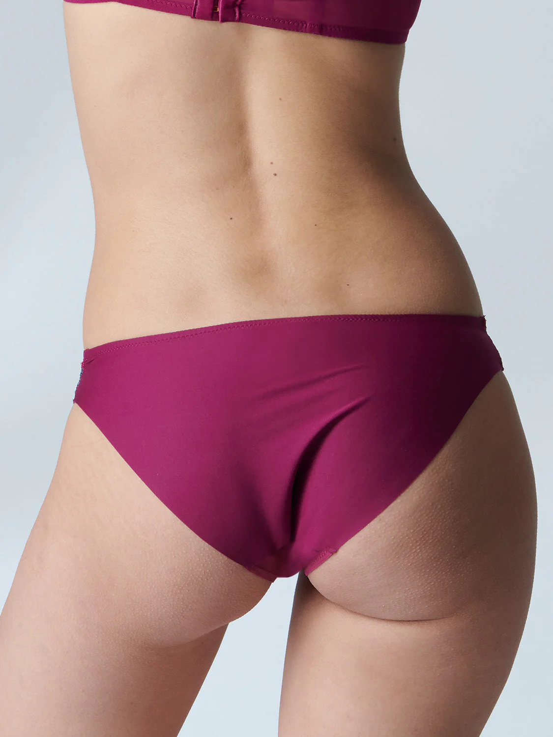 Brief - Syrah - Image 5
