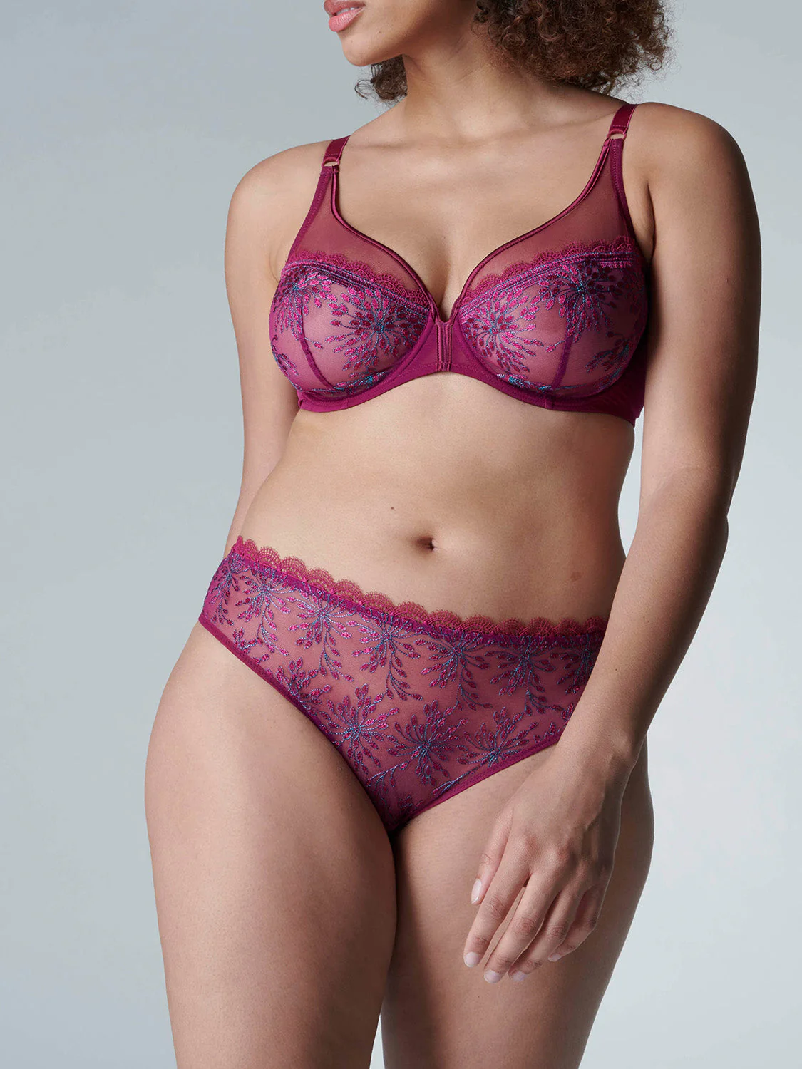 Brief - Syrah - Image 8